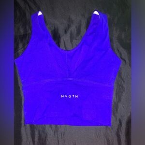 Nvgtn top